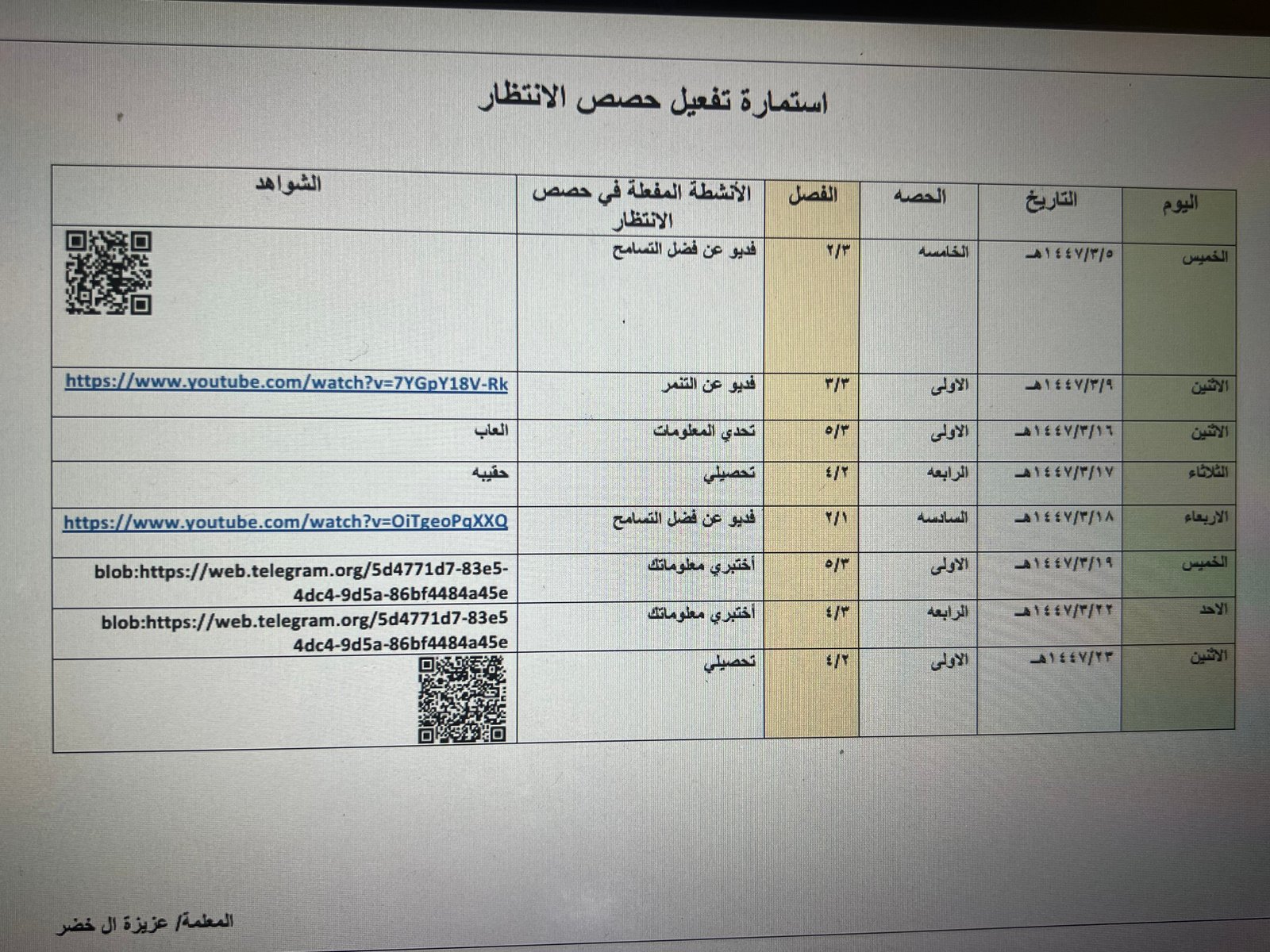 صورة