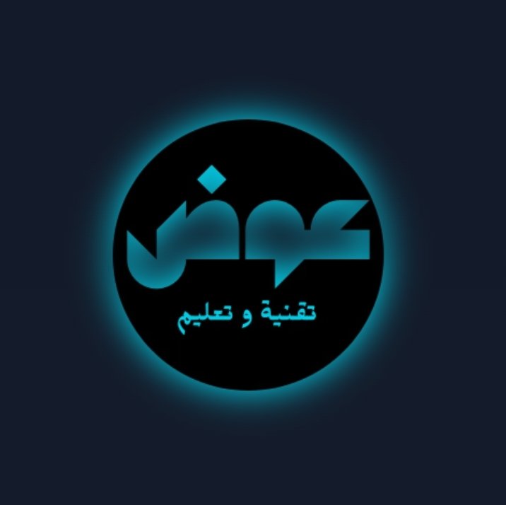 المبادرة